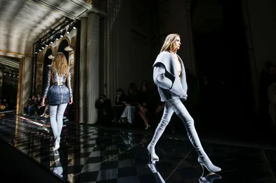 Look 20